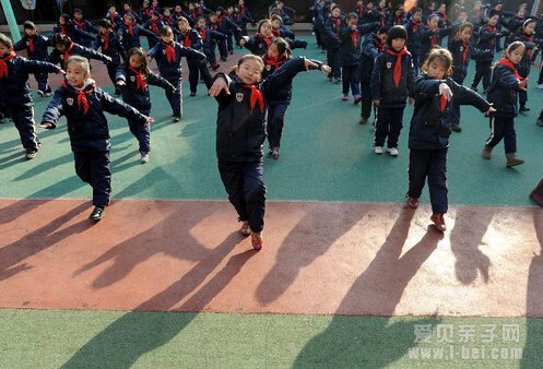 南京市成贤街小学概况、特色、招生及家长评价汇总