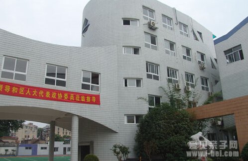 南京秦淮外国语学校概况、招生、学校特色及家长点评全面介绍