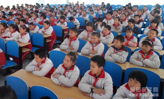 加强小学生的心理承受能力须重视