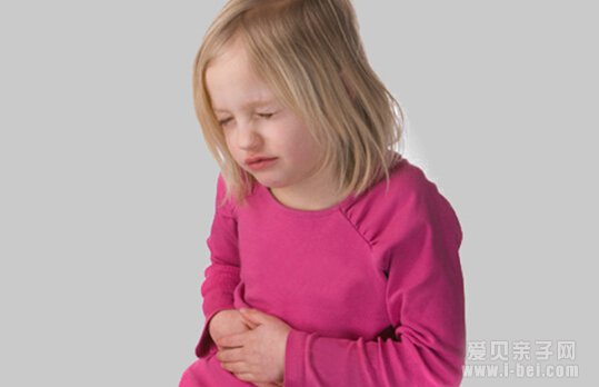 幼儿常见四种秋季腹泻食疗法