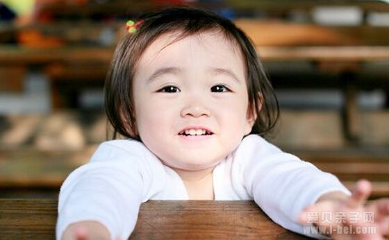 开学之后家长要怎样陪孩子学习呢