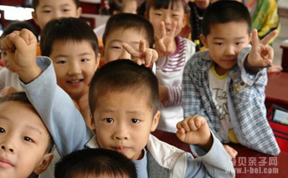 孩子开学后的种种问题如何解决