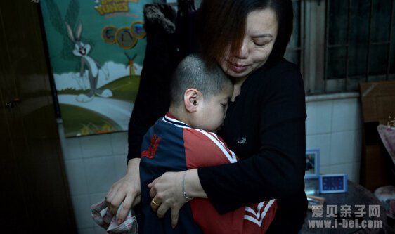 单亲家庭孩子有哪些特殊心理