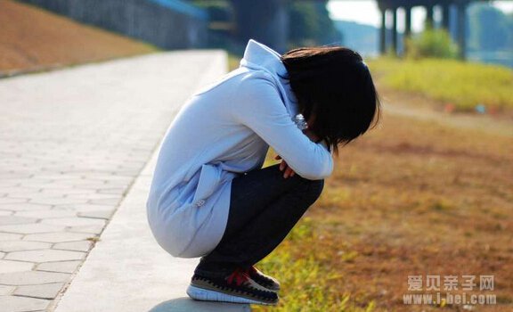 青少年为何会产生逆反心理