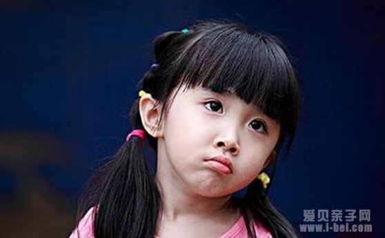 激发孩子学习热情的七大措施