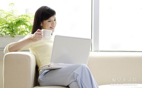 女性产后快速恢复子宫的良方