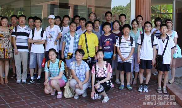 上海小升初之小五班的利弊取舍