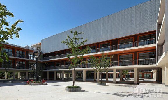 小升初上海中学东校和闵行华二、嘉定华二选择