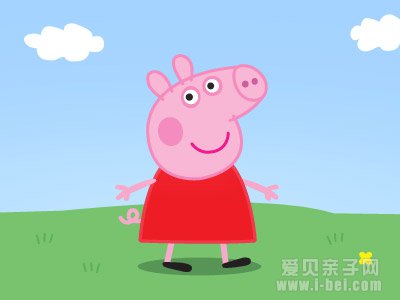 Peppa PigۺС