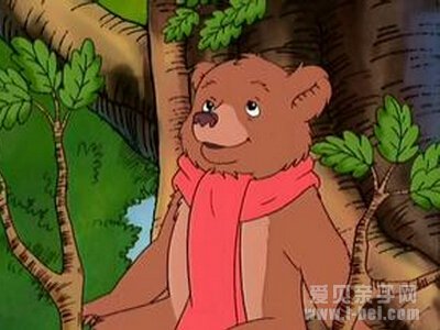 Little Bearű