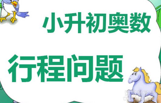 ϺС鱭ǰгרģ