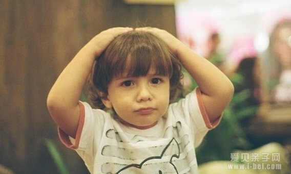 孩子幼升小成功要具备哪些能力