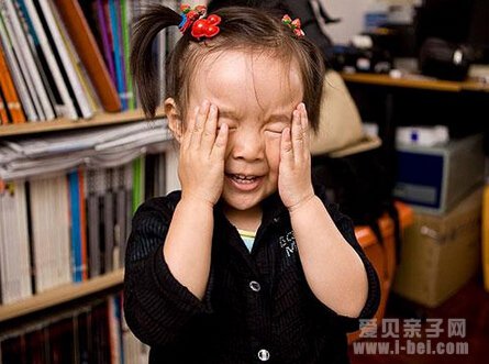 家有“犟孩子”该如何和平相处