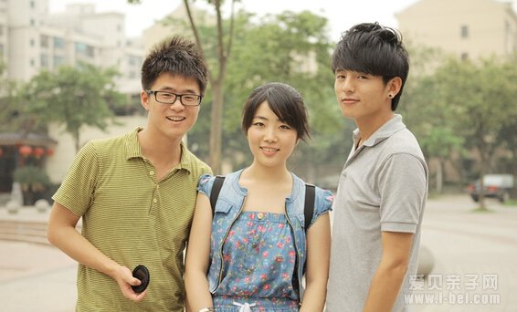 专家分享：当年第一的最后都去哪了？