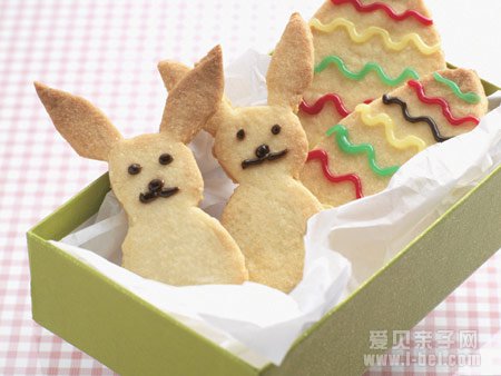 九种不良饮食习惯危害孩子健康
