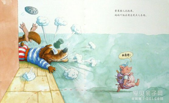 Сϵл汾С˵
