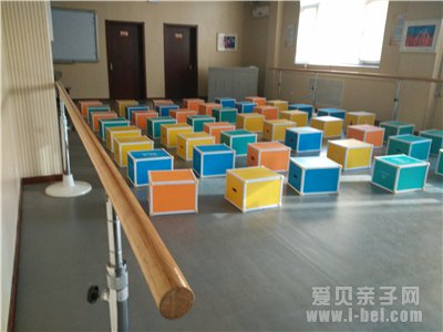 北京陈经纶中学分校、陈分实验学校开放日家长所见