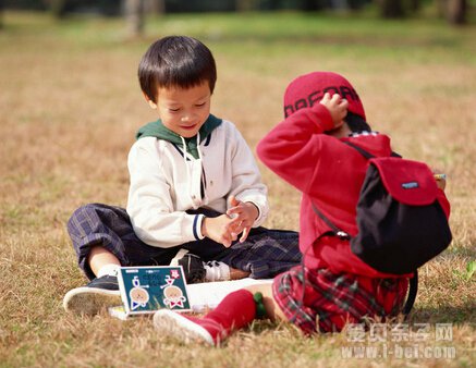 一样上学，为什么成绩却千差万別？