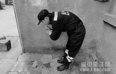 通过上海外滩踩踏事件我们如何学会自救