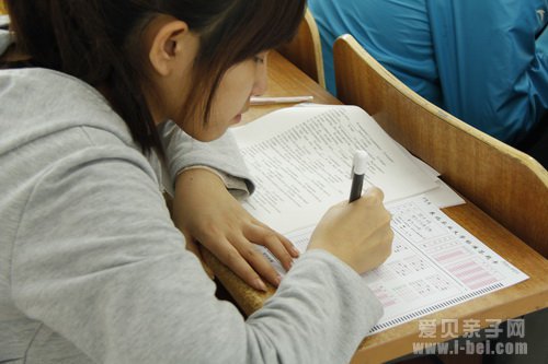 2015南京小升初:各类英语竞赛详情介绍