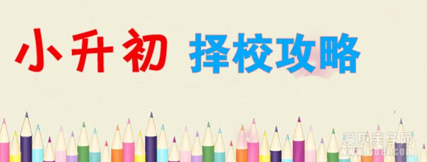 2015СУҪעĵ
