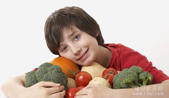 ʳӪ