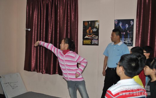 家长评价上海市徐汇区高安路第一小学