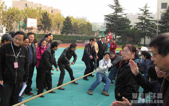 上海市徐汇区逸夫小学在家长眼中是什么样的