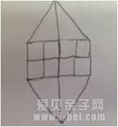 第十五届中环杯数学竞赛初赛二年级—六年级考题