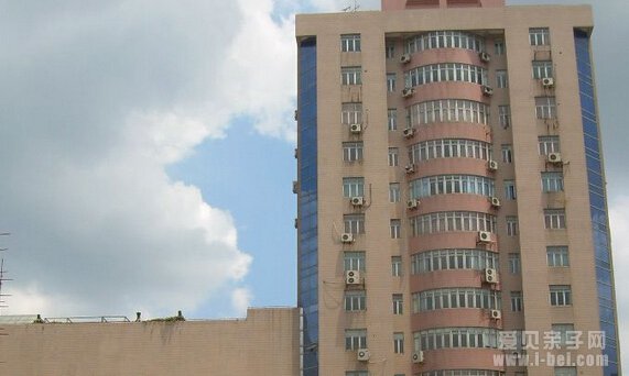 ϺлصСѧ