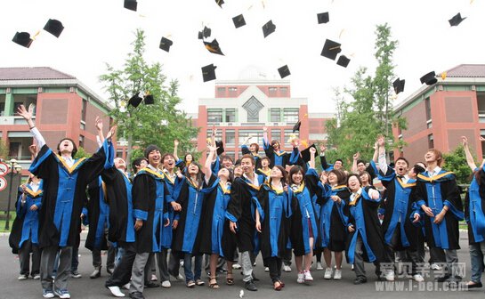2015年上海中学国际部面试真题内容