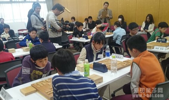 上海市普陀区曹杨二中附属学校家长点评