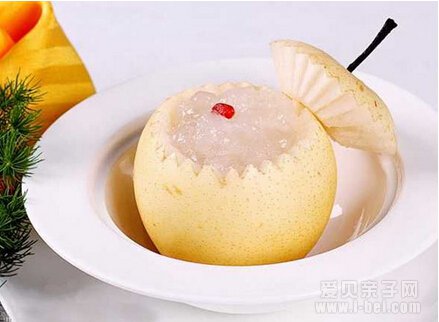 ˿ѩ