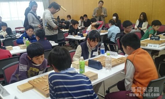 上海市曹杨二中附属学校毕业生分享对学校老师的看法