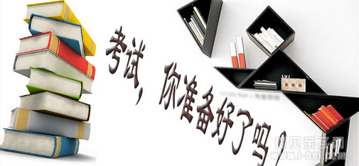 2015ĩʦӢĩϰ