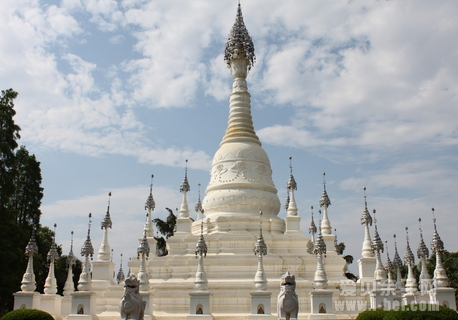 2015꺮طֵȥ