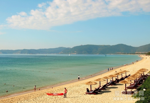 2015꺮طֵȥ