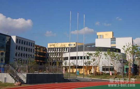 2015年上海市华育中学小升初择校攻略