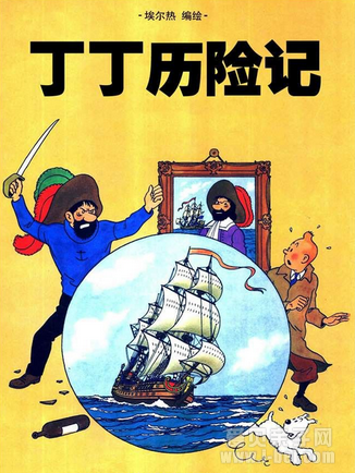 寒假书单推荐：3-4年级小学生必备的寒假书籍