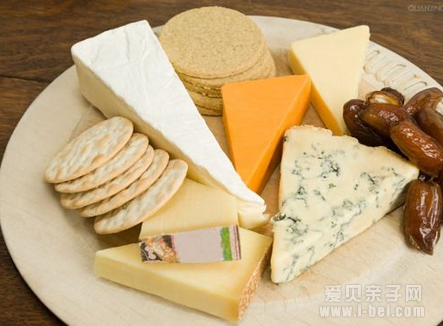立春后给孩子吃什么有助长高？