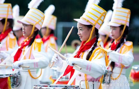 崇明民办光辉小学
