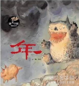 Ƽ2015괺ڱر16汾