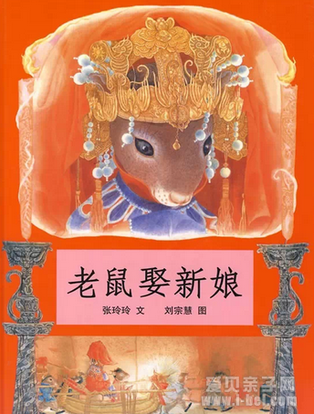 Ƽ2015괺ڱر16汾