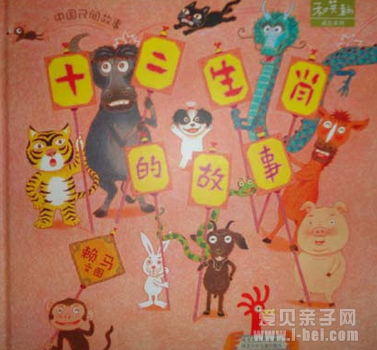 Ƽ2015괺ڱر16汾