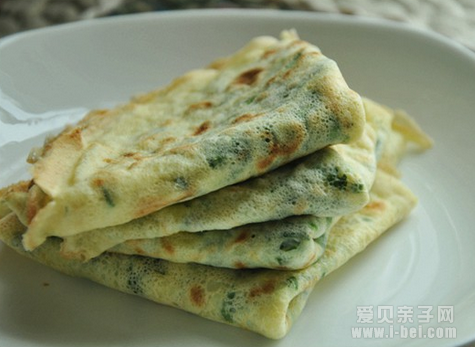 推荐几款便捷营养的中式早餐做法