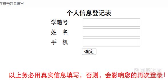2015걱ԴСϱ