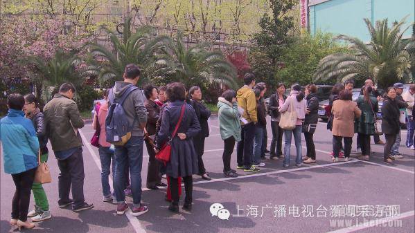 幼升小今年要填写入学信息登记表