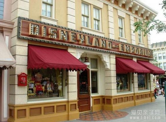 上海迪斯尼乐园已完工,盘点上海迪斯尼的20大亮点和玩法