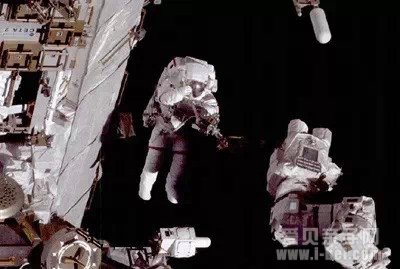 上海迪斯尼乐园已完工,盘点上海迪斯尼的20大亮点和玩法