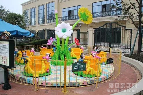 上海迪斯尼乐园已完工,盘点上海迪斯尼的20大亮点和玩法
